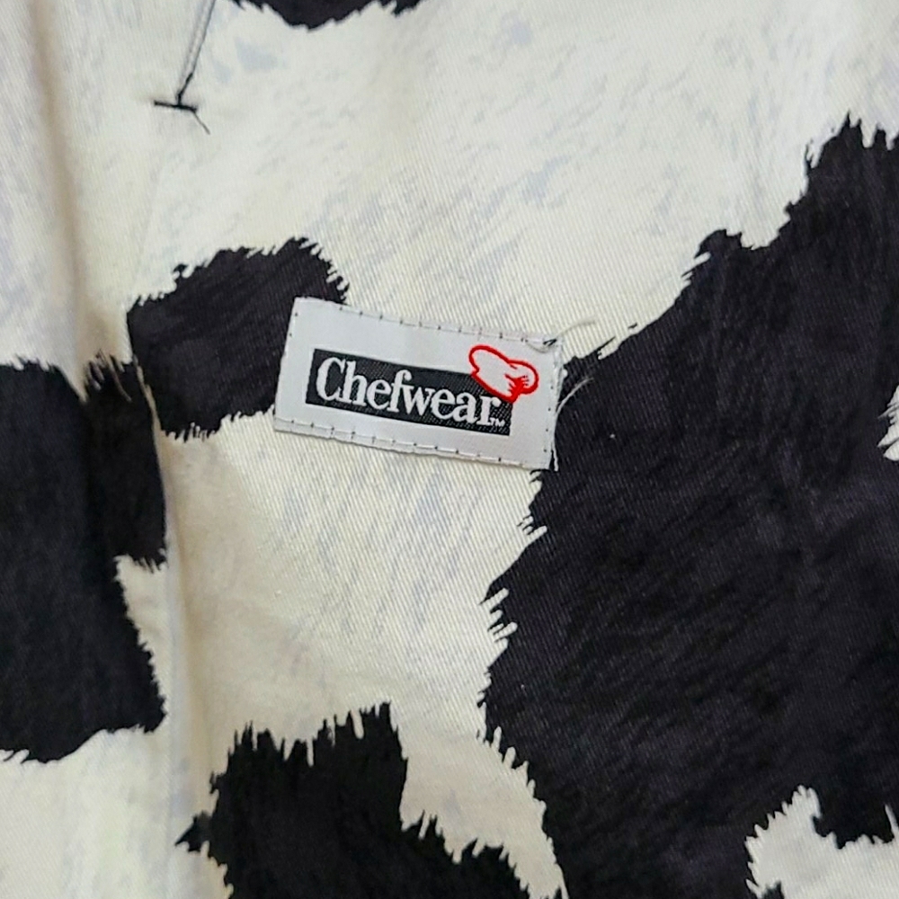 Chefwear - Picture 3 of 6